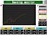 新型デベロップモニタ