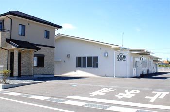 有限会社小松
