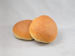 学校給食
