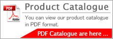 PDFCatalogs