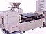 Dough Divider/ Gyratory Rounder DGXRGH