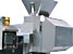 Servo Divider DKX1 Servo Divider 1 pocket