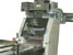 Straight Moulder MKS