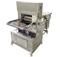 One-All Slicer ML-2A