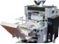 Mini Moulder MQ