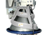 Conical Rounder RQ/RQS