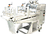 "Wide Fine" Moulder WFS