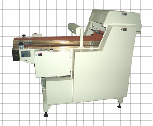 Loaf Separator LS